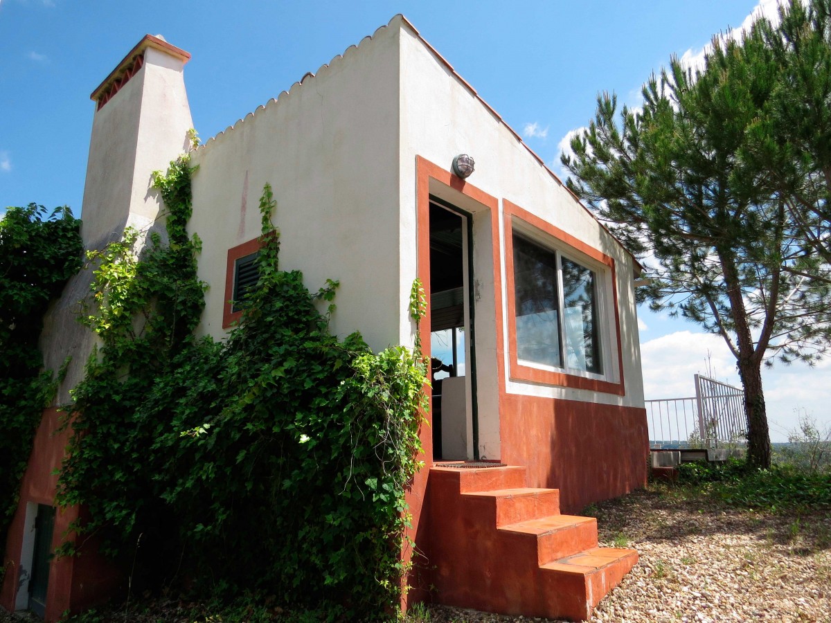 House 1