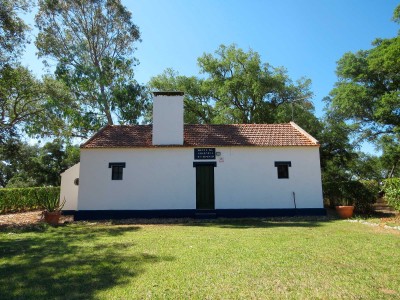 casa2