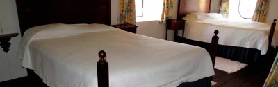 Quarto_4_Slider
